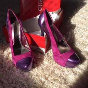 Women shoes